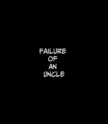 [Saji Roten (SanSaji)] Oji Shikkaku [Eng] — 4