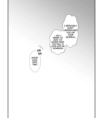 [Saji Roten (SanSaji)] Oji Shikkaku [Eng] — 046