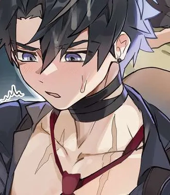 [Takk] Meropide Welfare – Genshin Impact dj [Eng]