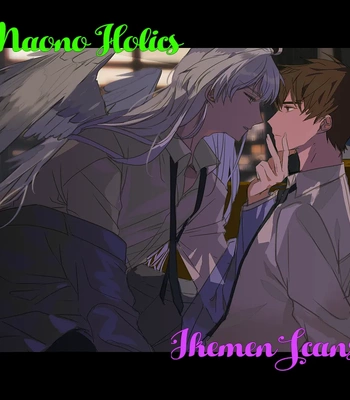 [shinaga Fumi] What did you eat Yesterday dj – Kenji and Shiro-san 6 [Eng]