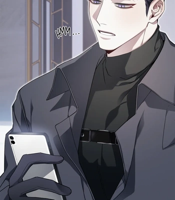 [Daeyuma, Bele] Revenge Guide [Eng] — 10