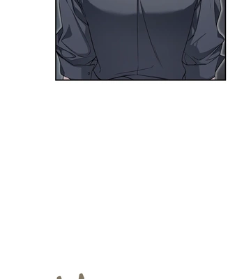 [Daeyuma, Bele] Revenge Guide [Eng] — 11