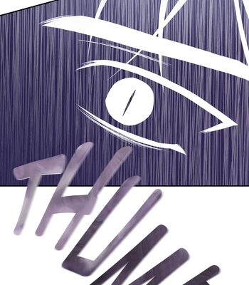 [Daeyuma, Bele] Revenge Guide [Eng] — 12