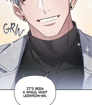 [Daeyuma, Bele] Revenge Guide [Eng] — 14