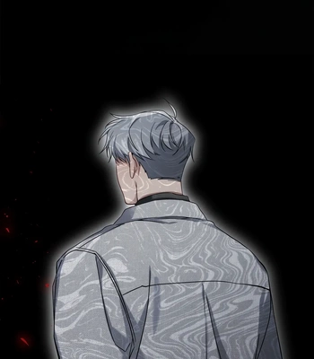 [Daeyuma, Bele] Revenge Guide [Eng] — 15