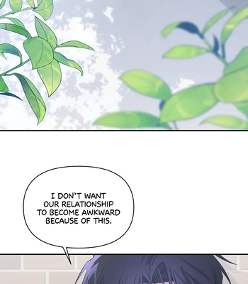 [Daeyuma, Bele] Revenge Guide [Eng] — 16