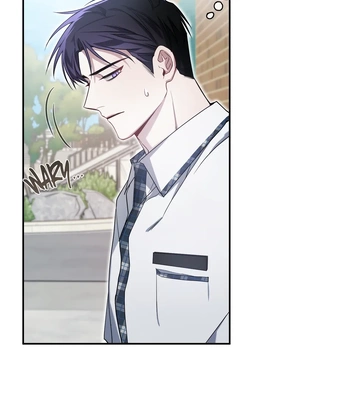 [Daeyuma, Bele] Revenge Guide [Eng] — 17