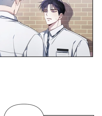 [Daeyuma, Bele] Revenge Guide [Eng] — 18