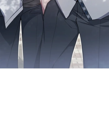 [Daeyuma, Bele] Revenge Guide [Eng] — 019
