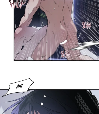 [Daeyuma, Bele] Revenge Guide [Eng] — 2