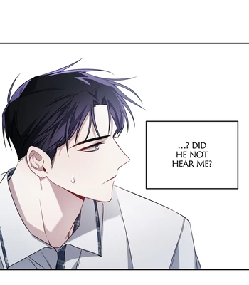 [Daeyuma, Bele] Revenge Guide [Eng] — 020