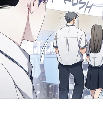 [Daeyuma, Bele] Revenge Guide [Eng] — 021
