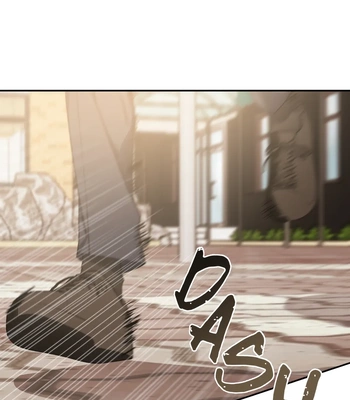 [Daeyuma, Bele] Revenge Guide [Eng] — 023