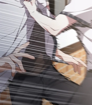 [Daeyuma, Bele] Revenge Guide [Eng] — 025