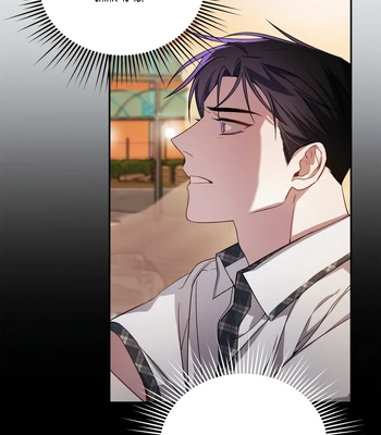[Daeyuma, Bele] Revenge Guide [Eng] — 026
