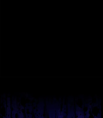 [Daeyuma, Bele] Revenge Guide [Eng] — 027