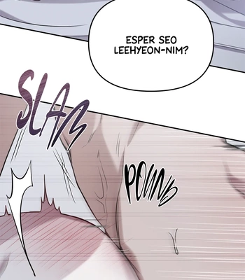[Daeyuma, Bele] Revenge Guide [Eng] — 3