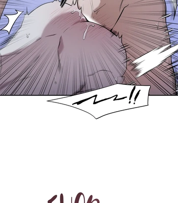 [Daeyuma, Bele] Revenge Guide [Eng] — 4