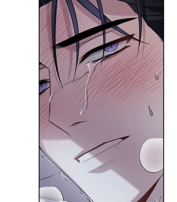 [Daeyuma, Bele] Revenge Guide [Eng] — 5