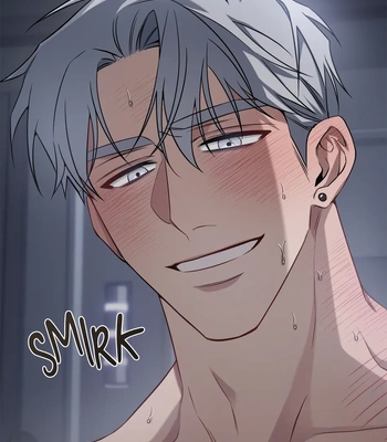 [Daeyuma, Bele] Revenge Guide [Eng] — 6
