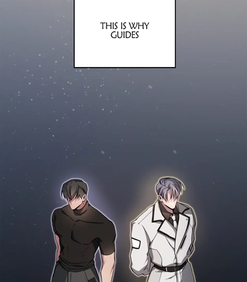 [Daeyuma, Bele] Revenge Guide [Eng] — 9