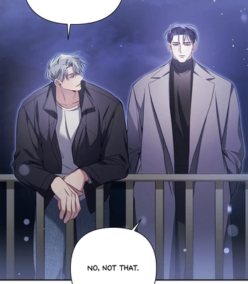 [Daeyuma, Bele] Revenge Guide [Eng] — 254