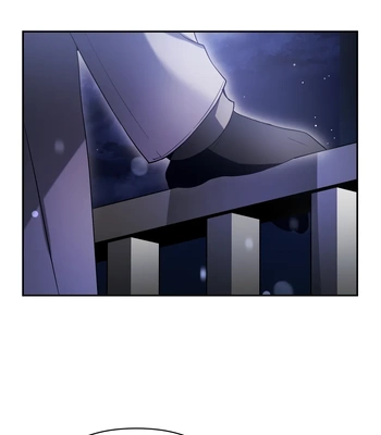 [Daeyuma, Bele] Revenge Guide [Eng] — 255