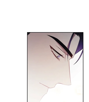 [Daeyuma, Bele] Revenge Guide [Eng] — 257