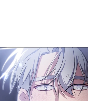 [Daeyuma, Bele] Revenge Guide [Eng] — 258