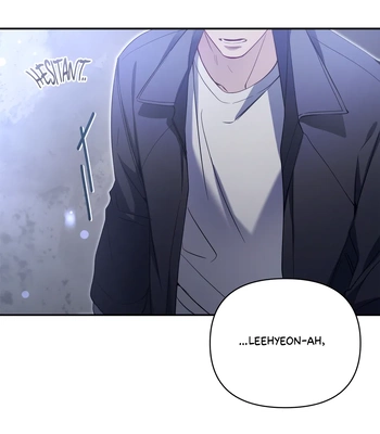 [Daeyuma, Bele] Revenge Guide [Eng] — 259