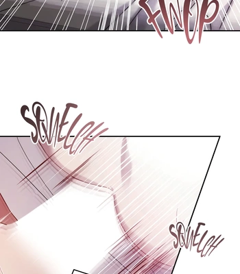 [Daeyuma, Bele] Revenge Guide [Eng] — 262