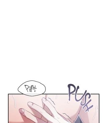 [Daeyuma, Bele] Revenge Guide [Eng] — 263