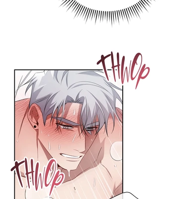 [Daeyuma, Bele] Revenge Guide [Eng] — 267