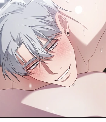 [Daeyuma, Bele] Revenge Guide [Eng] — 269
