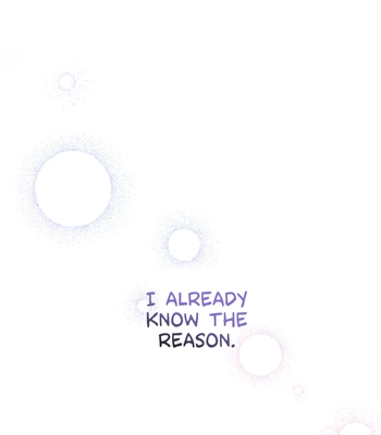 [Daeyuma, Bele] Revenge Guide [Eng] — 248