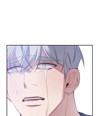 [Daeyuma, Bele] Revenge Guide [Eng] — 249