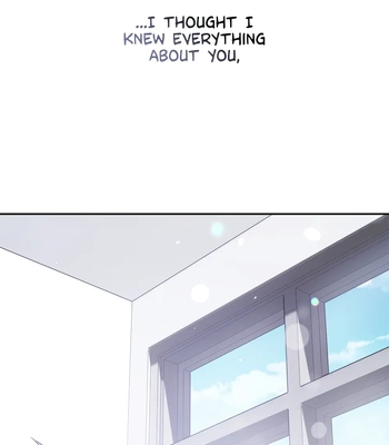[Daeyuma, Bele] Revenge Guide [Eng] — 250