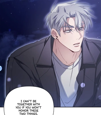 [Daeyuma, Bele] Revenge Guide [Eng] — 253