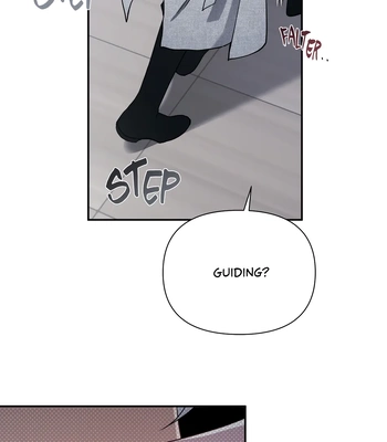 [Daeyuma, Bele] Revenge Guide [Eng] — 039