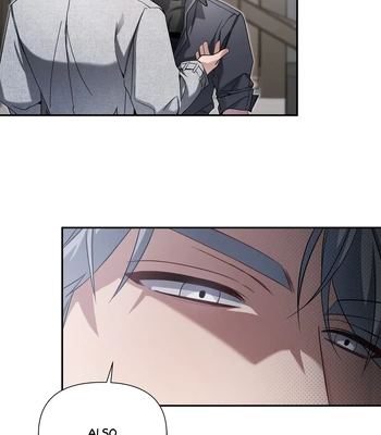 [Daeyuma, Bele] Revenge Guide [Eng] — 040