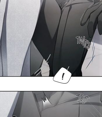 [Daeyuma, Bele] Revenge Guide [Eng] — 041