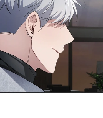 [Daeyuma, Bele] Revenge Guide [Eng] — 042