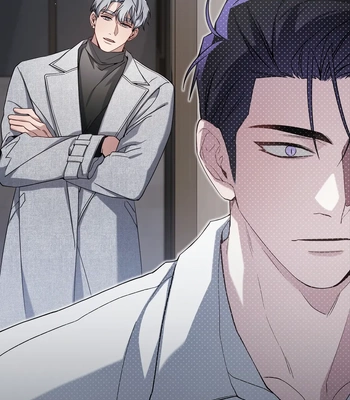 [Daeyuma, Bele] Revenge Guide [Eng] — 043