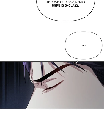 [Daeyuma, Bele] Revenge Guide [Eng] — 044