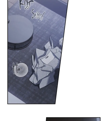 [Daeyuma, Bele] Revenge Guide [Eng] — 045