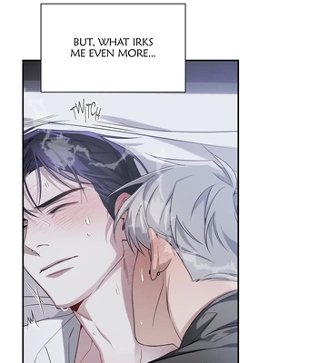 [Daeyuma, Bele] Revenge Guide [Eng] — 046