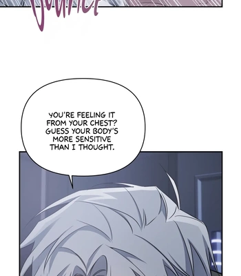 [Daeyuma, Bele] Revenge Guide [Eng] — 048
