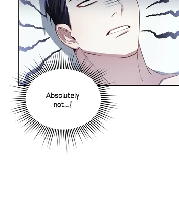[Daeyuma, Bele] Revenge Guide [Eng] — 031