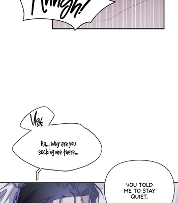 [Daeyuma, Bele] Revenge Guide [Eng] — 049