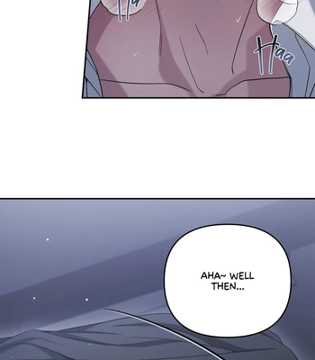 [Daeyuma, Bele] Revenge Guide [Eng] — 050